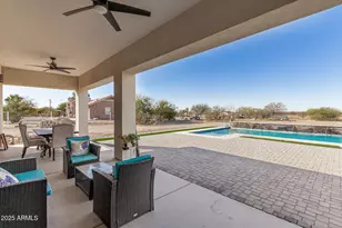 34150 W Corleone Dr, Maricopa, AZ 85139 - Photo 37