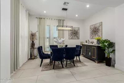 34150 W Corleone Drive, Maricopa, AZ 85139 - Photo 11