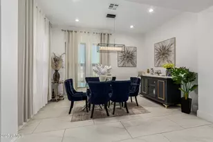 34150 W Corleone Dr, Maricopa, AZ 85139 - Photo 11