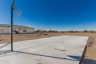 34150 W Corleone Dr, Maricopa, AZ 85139 - Photo 45