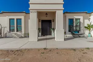 34150 W Corleone Dr, Maricopa, AZ 85139 - Photo 3