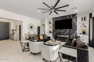 34150 W Corleone Dr, Maricopa, AZ 85139 - Photo 7