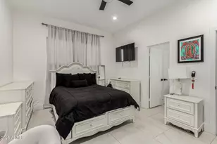 34150 W Corleone Dr, Maricopa, AZ 85139 - Photo 27