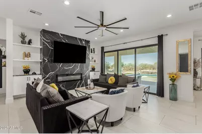 34150 W Corleone Drive, Maricopa, AZ 85139 - Photo 9