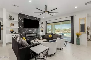 34150 W Corleone Dr, Maricopa, AZ 85139 - Photo 9