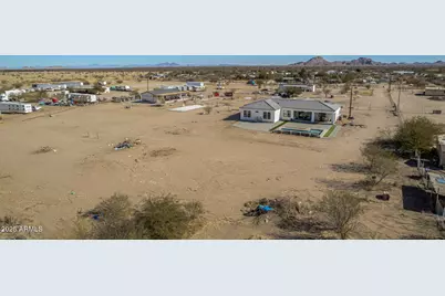 34150 W Corleone Drive, Maricopa, AZ 85139 - Photo 61