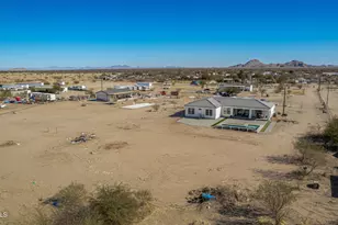 34150 W Corleone Dr, Maricopa, AZ 85139 - Photo 61