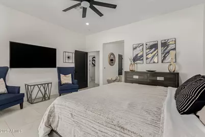 34150 W Corleone Drive, Maricopa, AZ 85139 - Photo 15