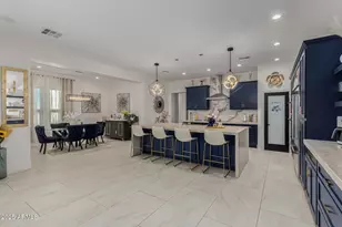 34150 W Corleone Dr, Maricopa, AZ 85139 - Photo 11