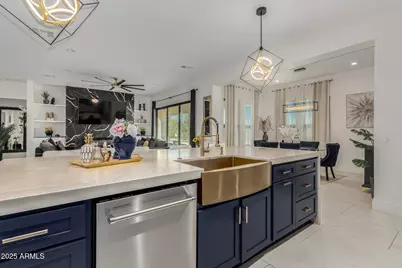 34150 W Corleone Drive, Maricopa, AZ 85139 - Photo 15