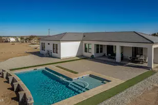 34150 W Corleone Dr, Maricopa, AZ 85139 - Photo 59