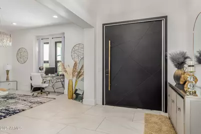 34150 W Corleone Drive, Maricopa, AZ 85139 - Photo 5