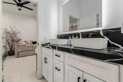 34150 W Corleone Drive, Maricopa, AZ 85139 - Photo 33