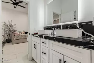 34150 W Corleone Dr, Maricopa, AZ 85139 - Photo 33