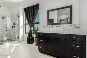 34150 W Corleone Dr, Maricopa, AZ 85139 - Photo 19