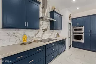 34150 W Corleone Dr, Maricopa, AZ 85139 - Photo 13