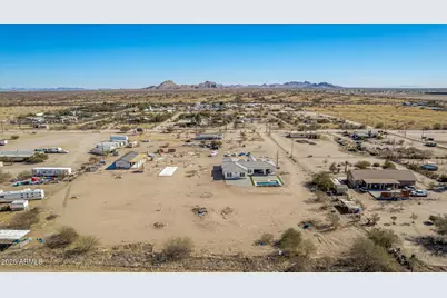 34150 W Corleone Drive, Maricopa, AZ 85139 - Photo 61