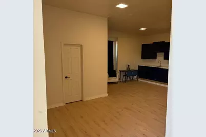 34150 W Corleone Drive, Maricopa, AZ 85139 - Photo 49