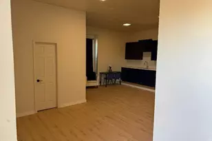 34150 W Corleone Dr, Maricopa, AZ 85139 - Photo 49