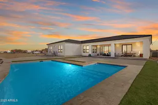 34150 W Corleone Dr, Maricopa, AZ 85139 - Photo 67