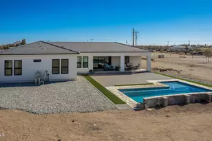 34150 W Corleone Dr, Maricopa, AZ 85139 - Photo 57