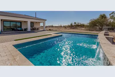 34150 W Corleone Drive, Maricopa, AZ 85139 - Photo 39