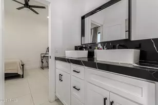 34150 W Corleone Dr, Maricopa, AZ 85139 - Photo 31