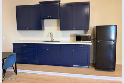 34150 W Corleone Drive, Maricopa, AZ 85139 - Photo 51