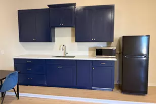 34150 W Corleone Dr, Maricopa, AZ 85139 - Photo 51