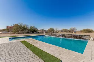 34150 W Corleone Dr, Maricopa, AZ 85139 - Photo 41