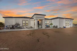 34150 W Corleone Dr, Maricopa, AZ 85139 - Photo 67