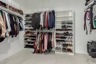 34150 W Corleone Dr, Maricopa, AZ 85139 - Photo 21