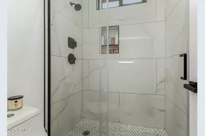 34150 W Corleone Drive, Maricopa, AZ 85139 - Photo 33