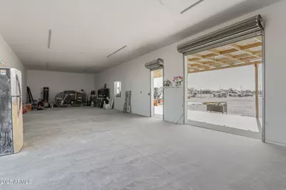 34150 W Corleone Drive, Maricopa, AZ 85139 - Photo 49