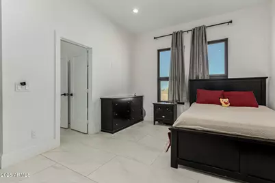 34150 W Corleone Drive, Maricopa, AZ 85139 - Photo 25