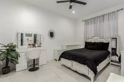 34150 W Corleone Drive, Maricopa, AZ 85139 - Photo 27