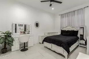 34150 W Corleone Dr, Maricopa, AZ 85139 - Photo 27