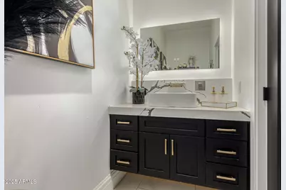 34150 W Corleone Drive, Maricopa, AZ 85139 - Photo 35