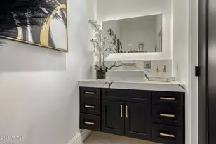 34150 W Corleone Dr, Maricopa, AZ 85139 - Photo 35