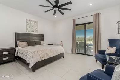 34150 W Corleone Drive, Maricopa, AZ 85139 - Photo 17