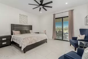 34150 W Corleone Dr, Maricopa, AZ 85139 - Photo 17