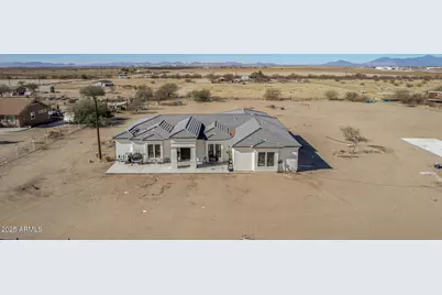 34150 W Corleone Drive, Maricopa, AZ 85139 - Photo 55