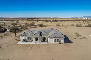 34150 W Corleone Dr, Maricopa, AZ 85139 - Photo 55