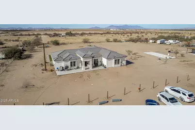 34150 W Corleone Drive, Maricopa, AZ 85139 - Photo 57