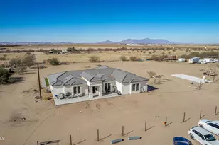 34150 W Corleone Dr, Maricopa, AZ 85139 - Photo 57