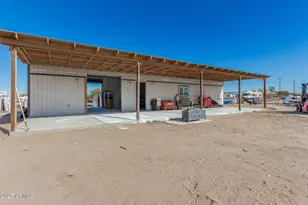 34150 W Corleone Dr, Maricopa, AZ 85139 - Photo 45