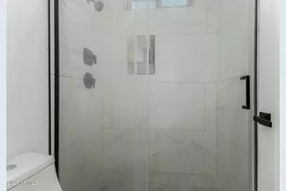 34150 W Corleone Drive, Maricopa, AZ 85139 - Photo 31