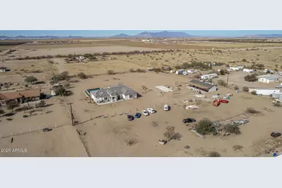 34150 W Corleone Drive, Maricopa, AZ 85139 - Photo 63