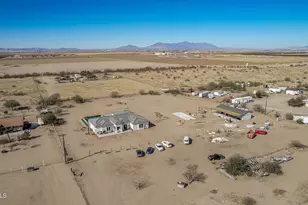 34150 W Corleone Dr, Maricopa, AZ 85139 - Photo 63