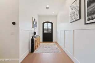 3023 N 84th Pl, Scottsdale, AZ 85251 - Photo 5